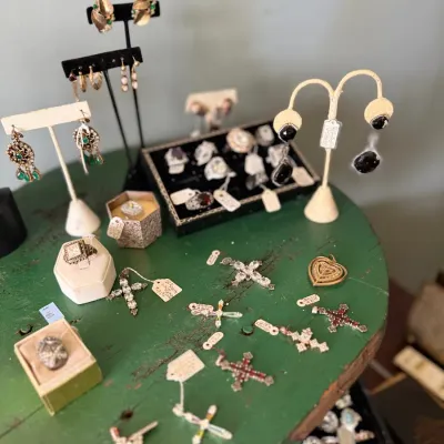Sale Gallery Photo Thumbnail