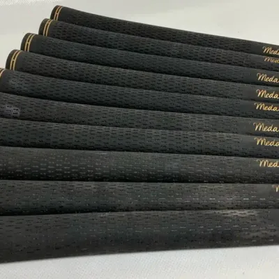 Medalist Golf Club Grips 