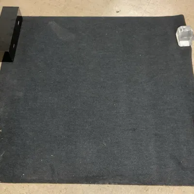 Industrial Rugs