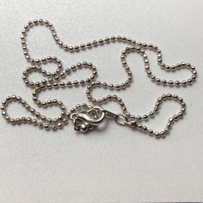 LOT 241: Vintage Pendant Collection - Beaded Tassel, Hearts, Faceted and More