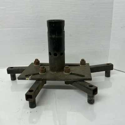 Engine Stand 