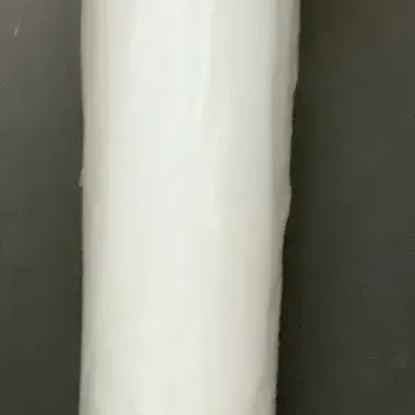 “ ENGINEERING “ 30’ 500” 20lbs WHITE PAPER