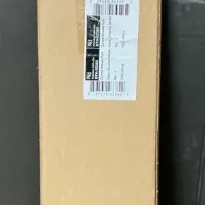 4’ MULIT- PACK LINEAR TUBE LIGHT BULBS