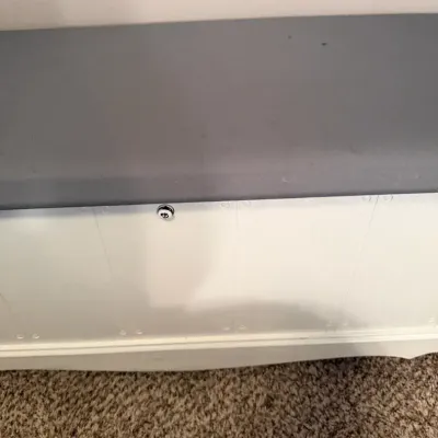 Lane Cedar Chest
