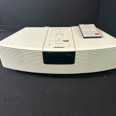 Bose Radio 