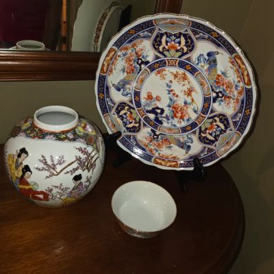 Item Photo