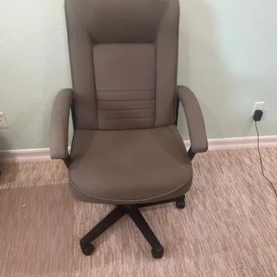 Office Chair #1