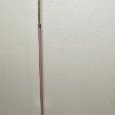 Reading Lamp