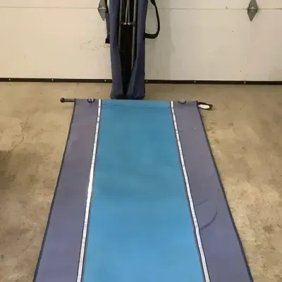 Portable Hammock 