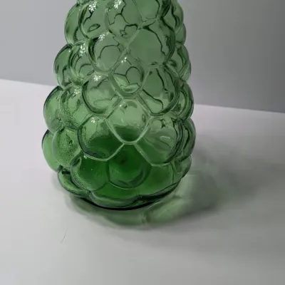 Sale Photo Thumbnail #121: Vintage Italian Wine Decanter From the 1960's - 1970' - #2