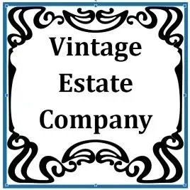 Beacon Hill Estate Sale