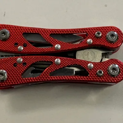 pocket tool 