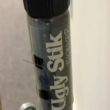 ugly stick surf rod 