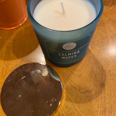 Sale Photo Thumbnail #55: Candles and more