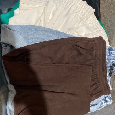 Sale Photo Thumbnail #120: Size 1X and more