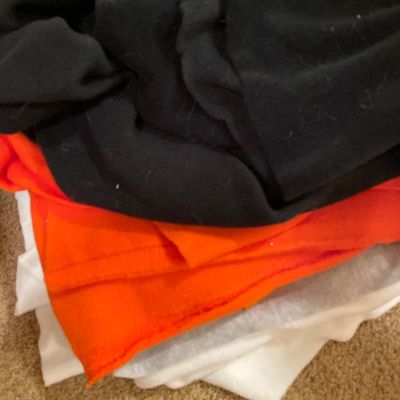 Sale Photo Thumbnail #12: Some are smaller pieces than others