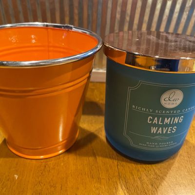 Sale Photo Thumbnail #54: Candles and more