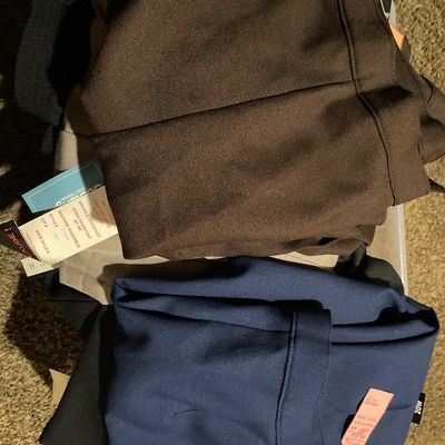 Sale Photo Thumbnail #90: Most size 18 and higher
Many more not pictured