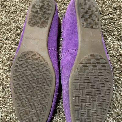 Sale Photo Thumbnail #111: Women’s shoes