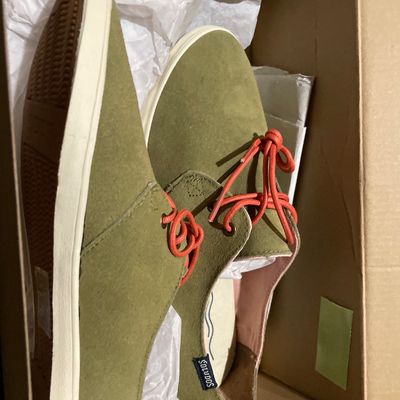 Sale Photo Thumbnail #104: Women’s shoes