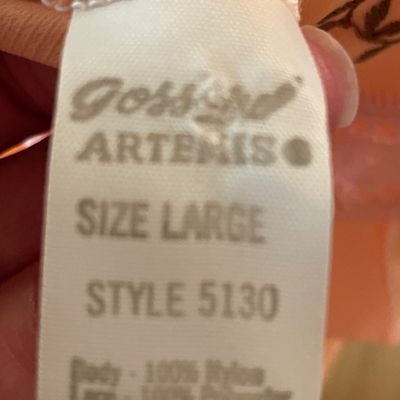 Sale Photo Thumbnail #145: Size large