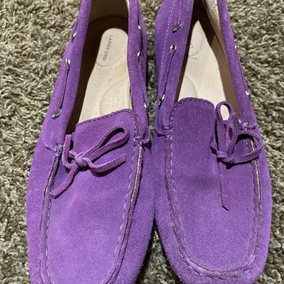 Sale Photo Thumbnail #110: Women’s shoes