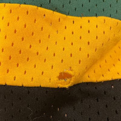 Sale Photo Thumbnail #22: Has some flaws and the tag is worn off