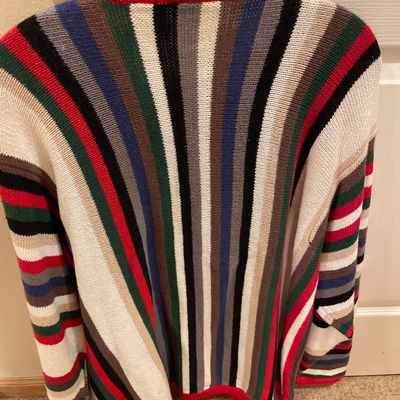 Sale Photo Thumbnail #31: Men’s sweaters