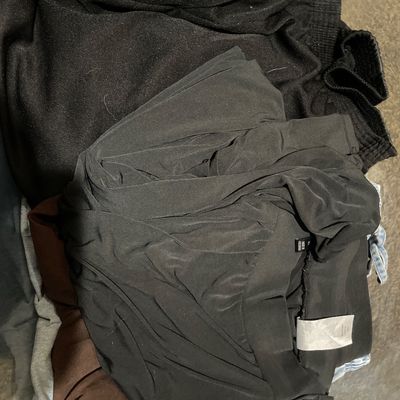 Sale Photo Thumbnail #119: Size 1X and more
