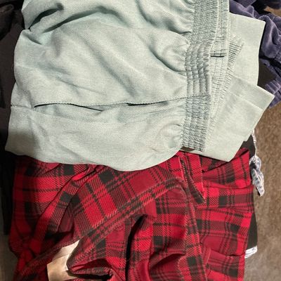 Sale Photo Thumbnail #118: Size 1X and more