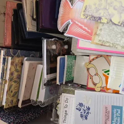 Sale Photo Thumbnail #192