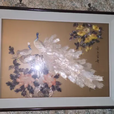 Sale Photo Thumbnail #156