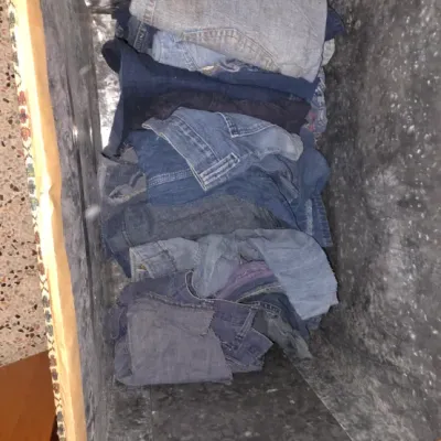 Sale Photo Thumbnail #298