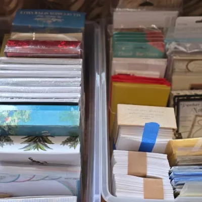 Sale Photo Thumbnail #179