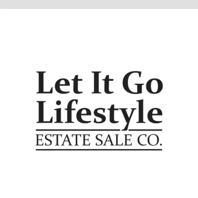 Sale Photo Thumbnail #366