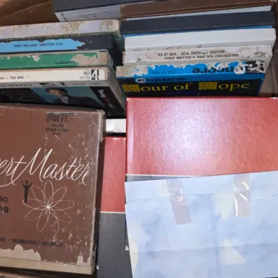 Sale Photo Thumbnail #212