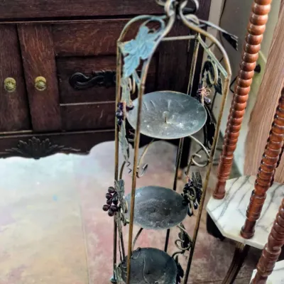 Sale Photo Thumbnail #148