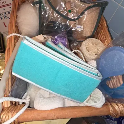 Sale Photo Thumbnail #272
