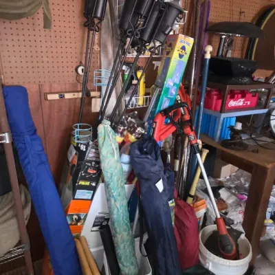 Sale Photo Thumbnail #232