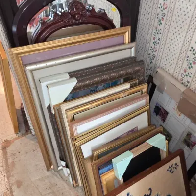 Sale Photo Thumbnail #322