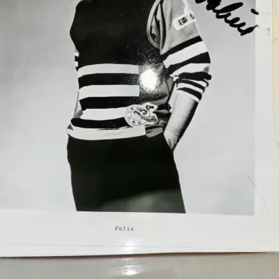 Sale Photo Thumbnail #180