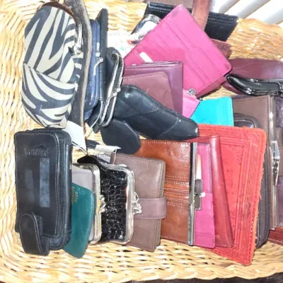 Sale Photo Thumbnail #43