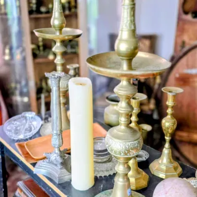 Sale Photo Thumbnail #153