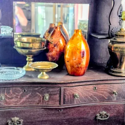 Sale Photo Thumbnail #147