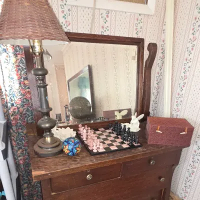Sale Photo Thumbnail #339