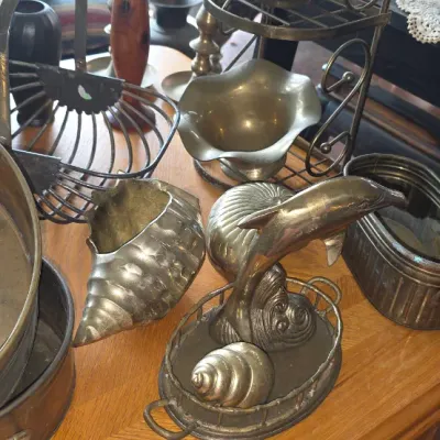 Sale Photo Thumbnail #385