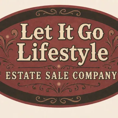 Sale Photo Thumbnail #365