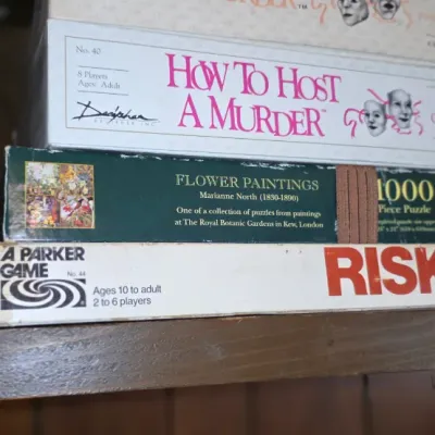 Sale Photo Thumbnail #196