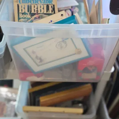 Sale Photo Thumbnail #126