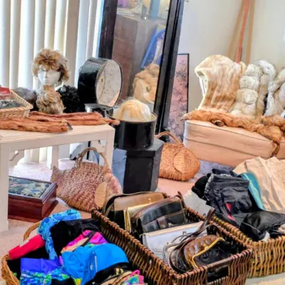 Sale Photo Thumbnail #362